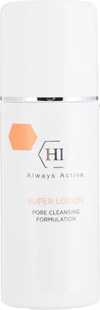 Супер лосьон Holy Land Super Lotion 250 мл (7290101326410)
