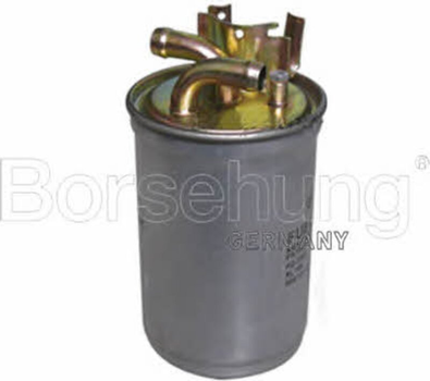Топливный фильтр Borsehung B12823