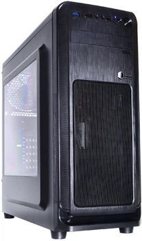 Комп'ютер ARTLINE WorkStation W51 v12