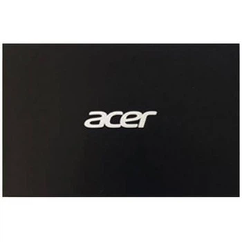 SSD накопичувач Acer RE100 2.5 дюйми 512GB внутрішній твердотільний диск