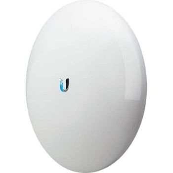 Точка доступу Ubiquiti NanoBeam 2AC (NBE-2AC-13)
