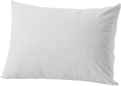 Наволочка Good-Dream Bamboo De Lux 40x60 Водонепроникна (GDBDLZ4060)