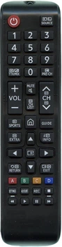 Пульт для телевизора SAMSUNG BN59-01247A