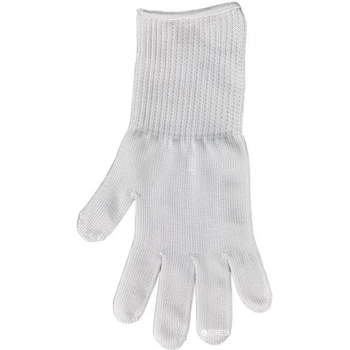Перчатки защитные Victorinox Cut Resistant S (7.9038.S),