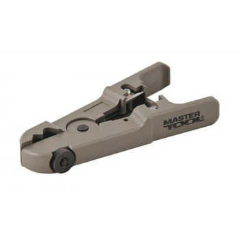 Знімач ізоляції MASTERTOOL GM універсальний (75-2271)