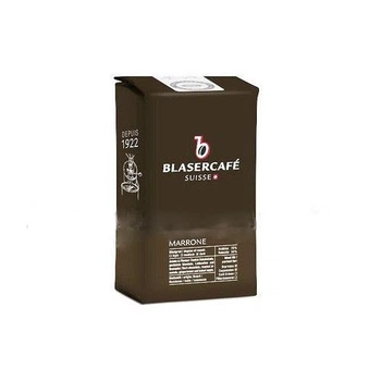 Кава в зернах Blasercafe Marrone (250 г)