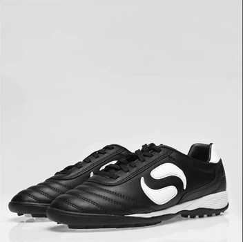 Стоноги Sondico Strike Astro Turf uk 9 (43)