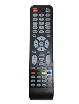 Пульт для телевизоров SATURN/DIGITAL DLE-3221T [PLASMA, LCD] - 2464