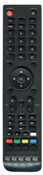 Пульт для спутниковых и кабельных тюнеров Galaxy Innovations Gi HD MINI PLUS / AMIKO Mini HD [SAT] - 2091