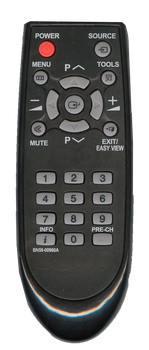 Пульт для телевизоров SAMSUNG BN59-00960A [TV] - 1615