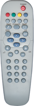 Пульт для телевизоров PHILIPS RC-19335003 [TV] - 229
