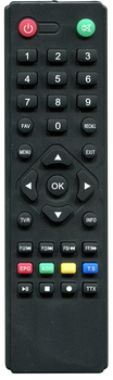 PANTESAT HD-3820 (к.T37) як ориг - 2451