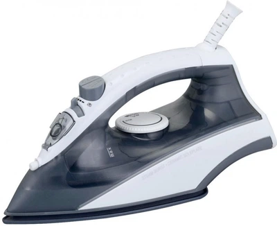 Праска Grunhelm EI8817AG