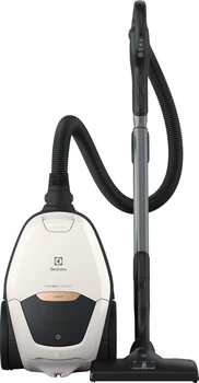 Odkurzacz do czyszczenia na sucho Electrolux PD82-ALRG