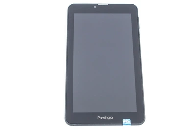 Планшет Prestigio Wize PMT 4117 1000006398254 Б/У