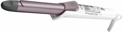 Плойка ROWENTA Premium Care CF3460F0