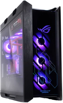 Компьютер ARTLINE Overlord RTX P98 v24