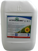 Гербицид Sumi Agro Астрел плюс 20 л.