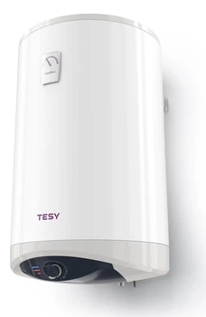 Водонагрівач Tesy GCV 1004724D C21 TS2RC (6398001) Б/У