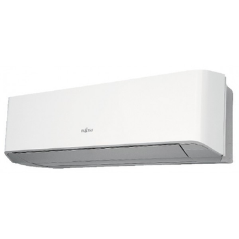 Кондиционер Fujitsu ASYG07LMCE/AOYG07LMCE Airflow