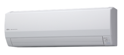 Кондиционер Fujitsu ASYG24LFCС/ AOYG24LFCС Standard