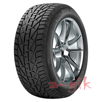 Шина Taurus SUV Winter 235/55 R19 105V XL