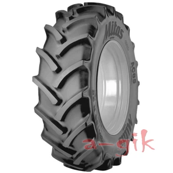 Шина Mitas AC-85 (с/г) 420/85 R34 142A8/142B