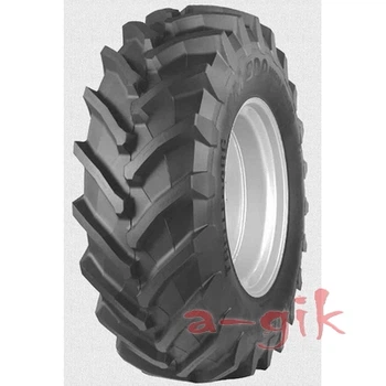 Шина Trelleborg TM900 HP (с/г) 800/70 R38 178D