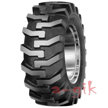 Шина Mitas TI-06 (індустріальна) 18.40 R26 156A8 PR12