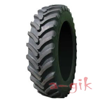 Шина Alliance AGRIFLEX 354 (с/х) 380/105 R50 179D/171A8