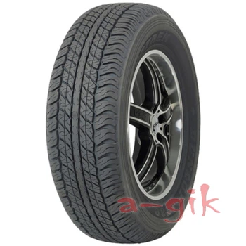 Шина Dunlop GrandTrek AT20 205 R16C 110/108R