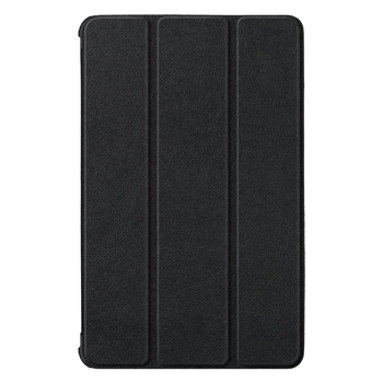 Чохол ArmorStandart Smart Case для Samsung Tab S6 Lite 2024/2022/2020 Black (ARM58626)