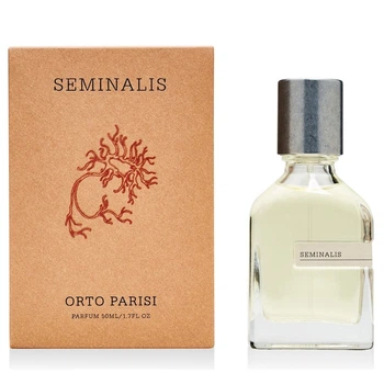 Orto Parisi Seminalis духи 50 мл