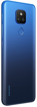 Телефоны Lenovo – купить телефон Леново в Киеве: цены, отзывы | ROZETKA