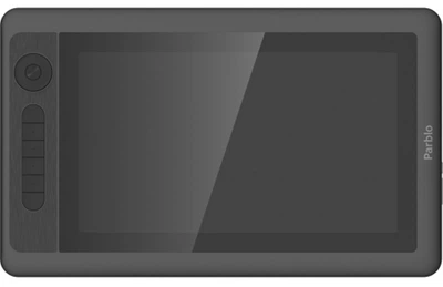 Графический монитор Parblo Coast 12 Pro