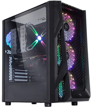 Компьютер ARTLINE Overlord X95 v51