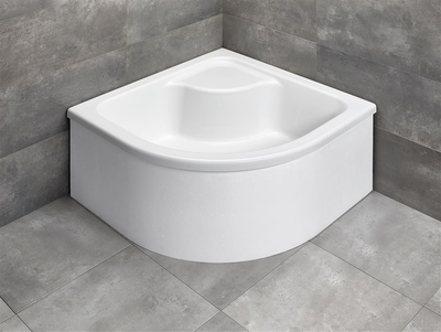 Піддон душової Radaway Naxos A 80 (SBA8841-1)
