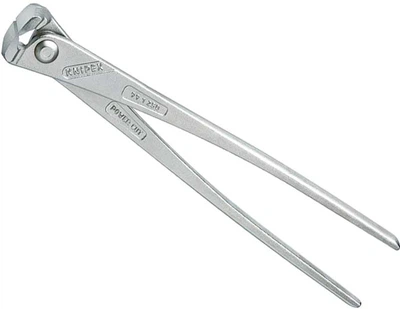 Клещи арматурные особой мощности Knipex 99 14 250