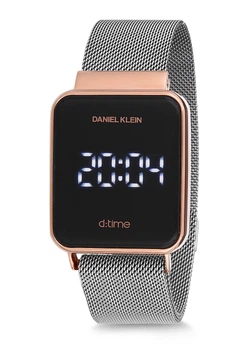 Часы наручные Daniel Klein DK12098-2