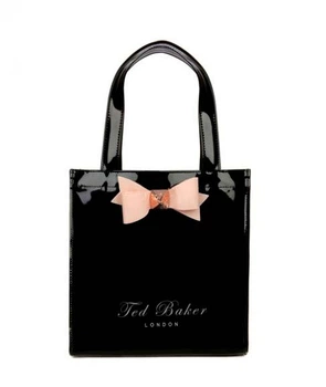 Сумка Aracon Beauty Ted Baker London ТSB00290