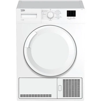 Сушильная машина BEKO DU 7111 PA