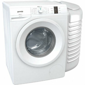 Стиральная машина GORENJE - ROZETKA. Купить стиральную машину ГОРЕНЬЕ ...