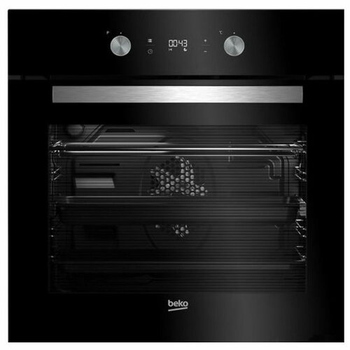 Духова шафа BEKO BIE24301B