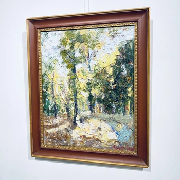Декоративна рама 40х50см 0548