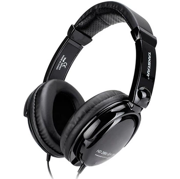 Наушники мониторные закрытые Takstar HD2000MS