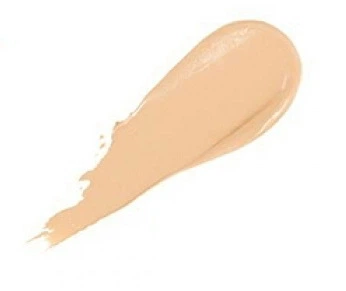 Консилер с коллагеном Enough Collagen Cover Tip Concealer 03 (8809605872256)