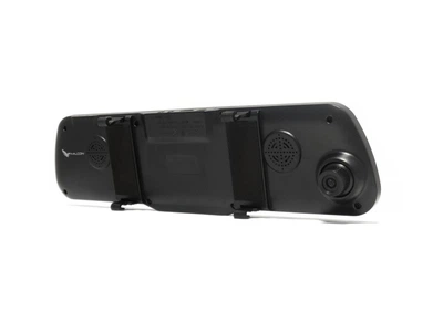 Дзеркало з відеореєстратором Falcon DVR HD70-LCD (10202674)