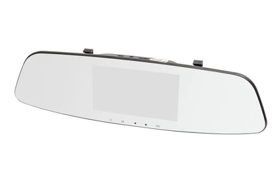 Дзеркало з відеореєстратором Phantom RM-51 DVR (10195334)