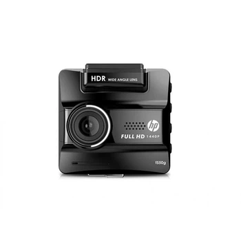 Відеореєстратор HP F550g (10195655)