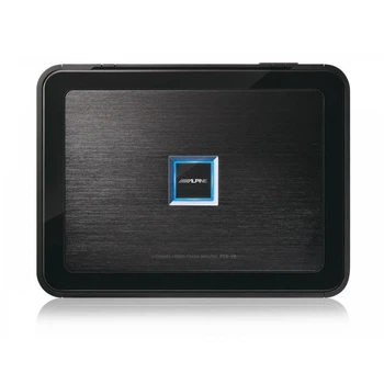 Підсилювач Alpine PDX-V9 (10190955)